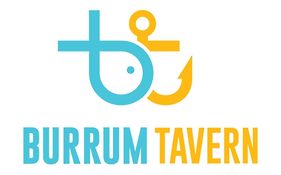 Burrum Tavern